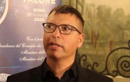 In campo per il riscatto sociale: la Polizia di Stato e Don Merola insieme a Napoli per un torneo di calcio solidale