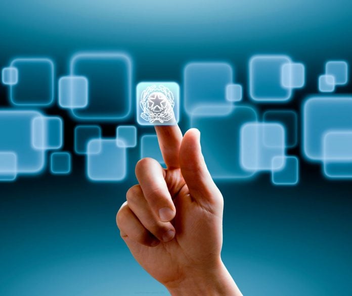 Tecnologia e pubblica amministrazione: nuovi servizi digitali in arrivo
