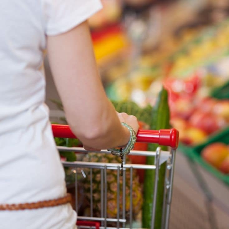 Inflazione in rallentamento, ma aumentano i costi dei servizi