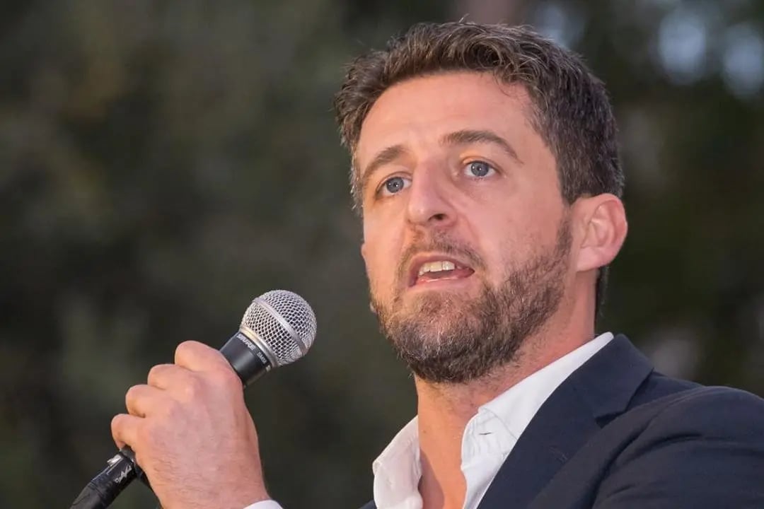 Sanità, statuto e democrazia regionale: Potere al Popolo attacca Occhiuto e chiede mobilitazione