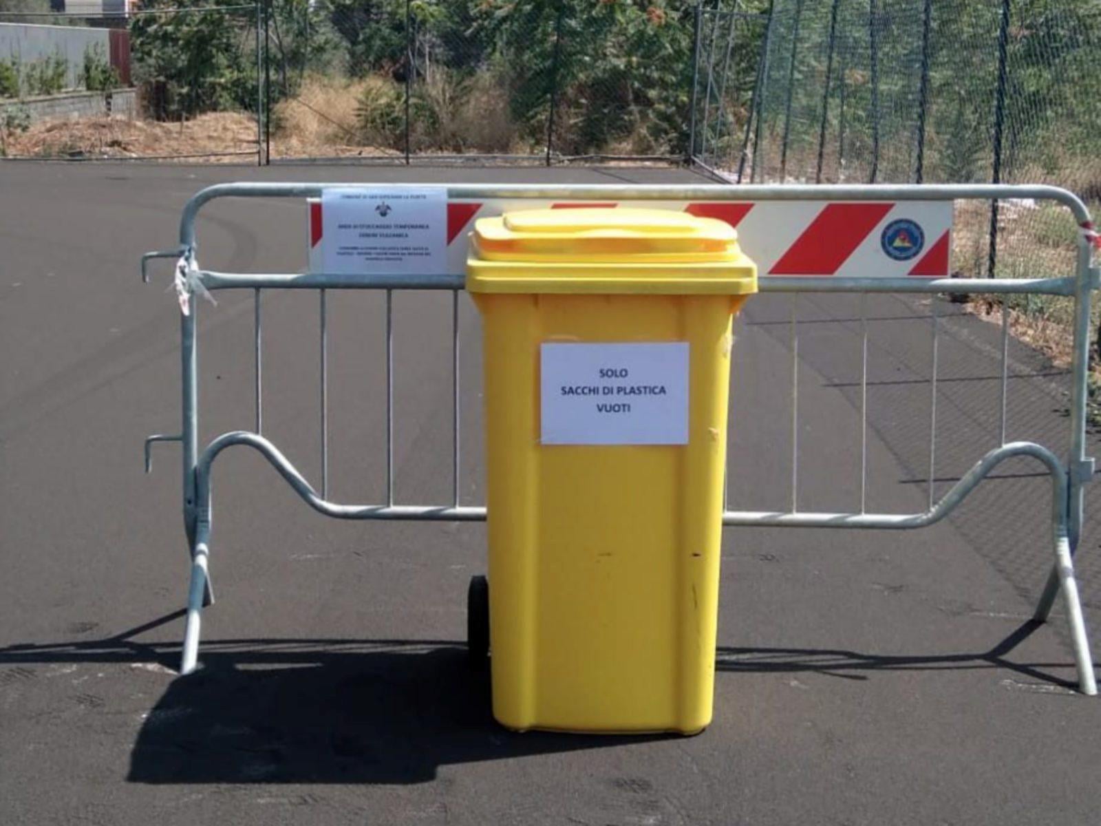 Tolleranza zero sui rifiuti: controlli serrati e 113 sanzioni per difendere decoro e ambiente